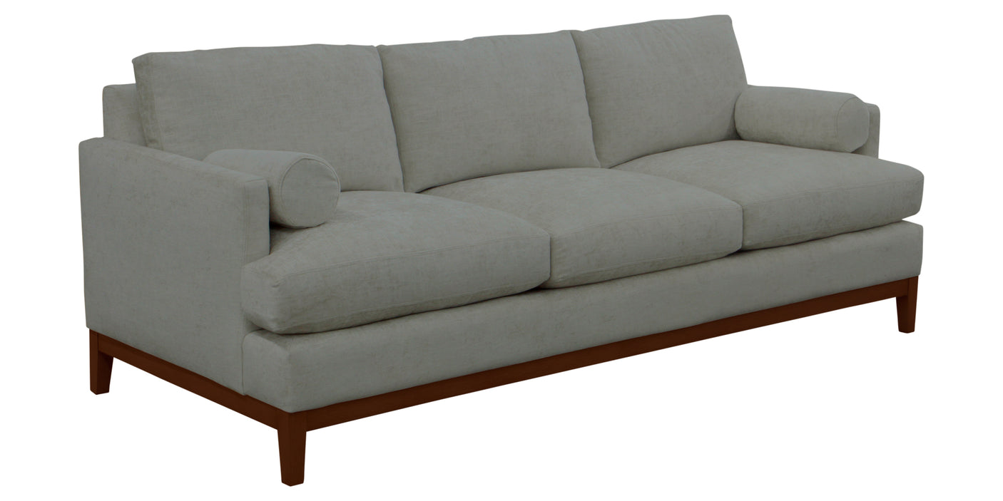 Manhattan | Sofa