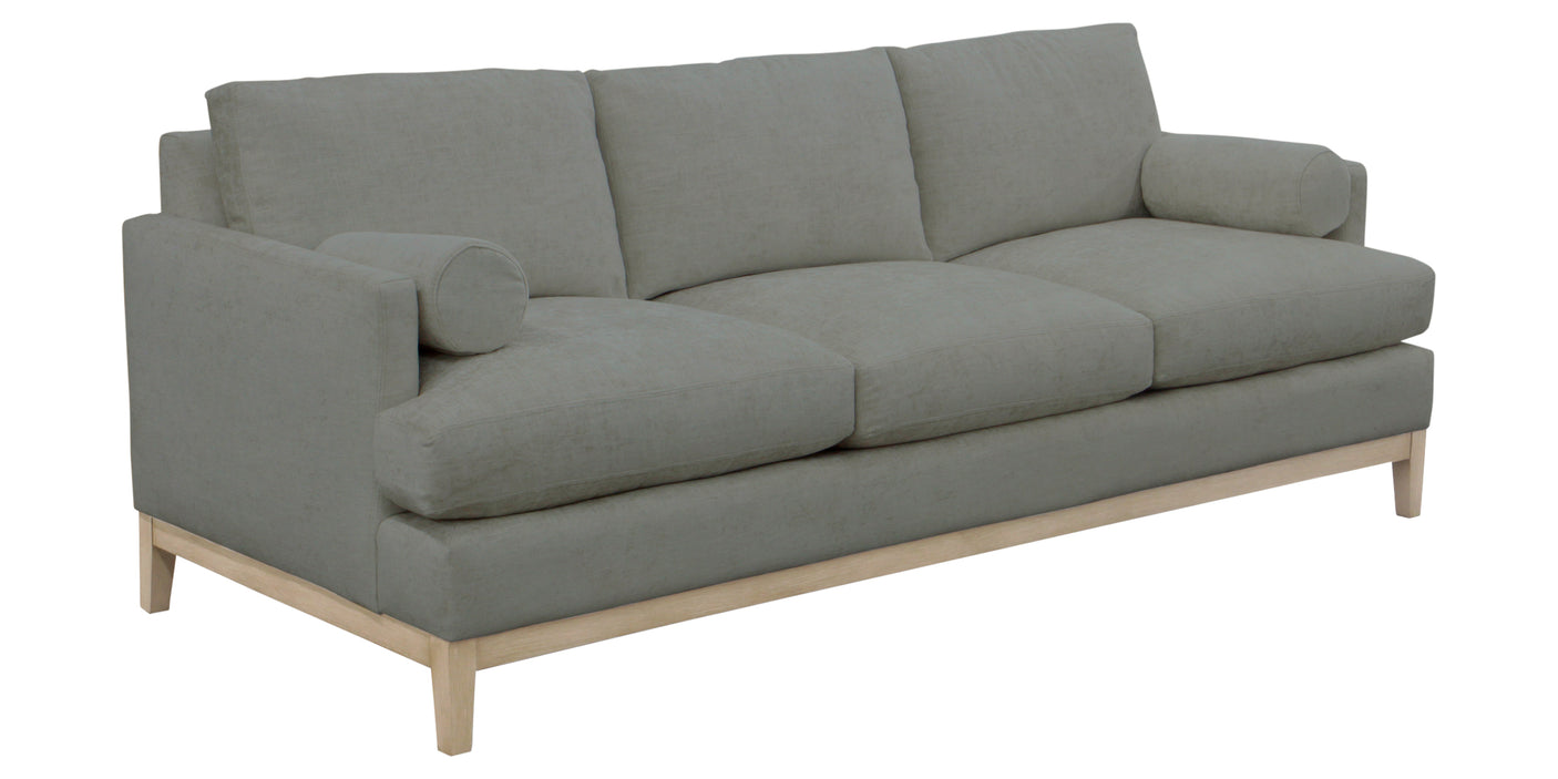 Manhattan | Sofa