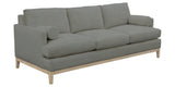 Manhattan | Sofa
