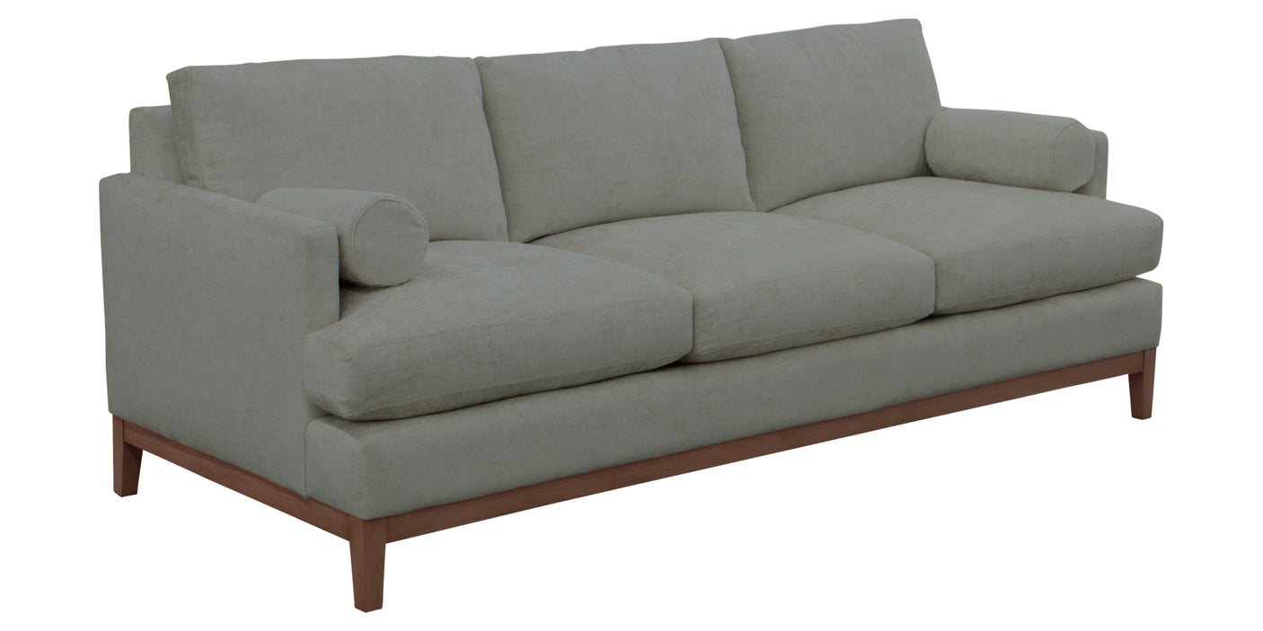 Manhattan | Sofa