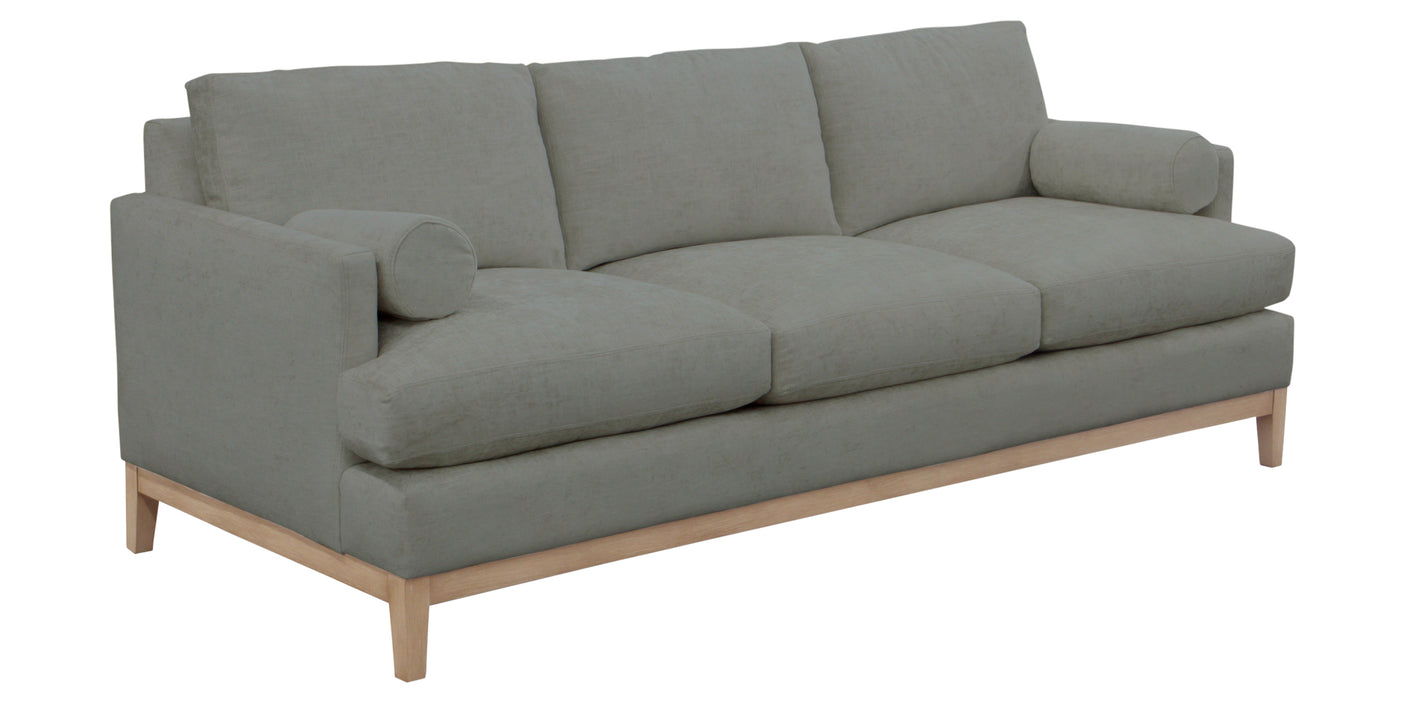 Manhattan | Sofa