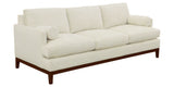 Manhattan | Sofa