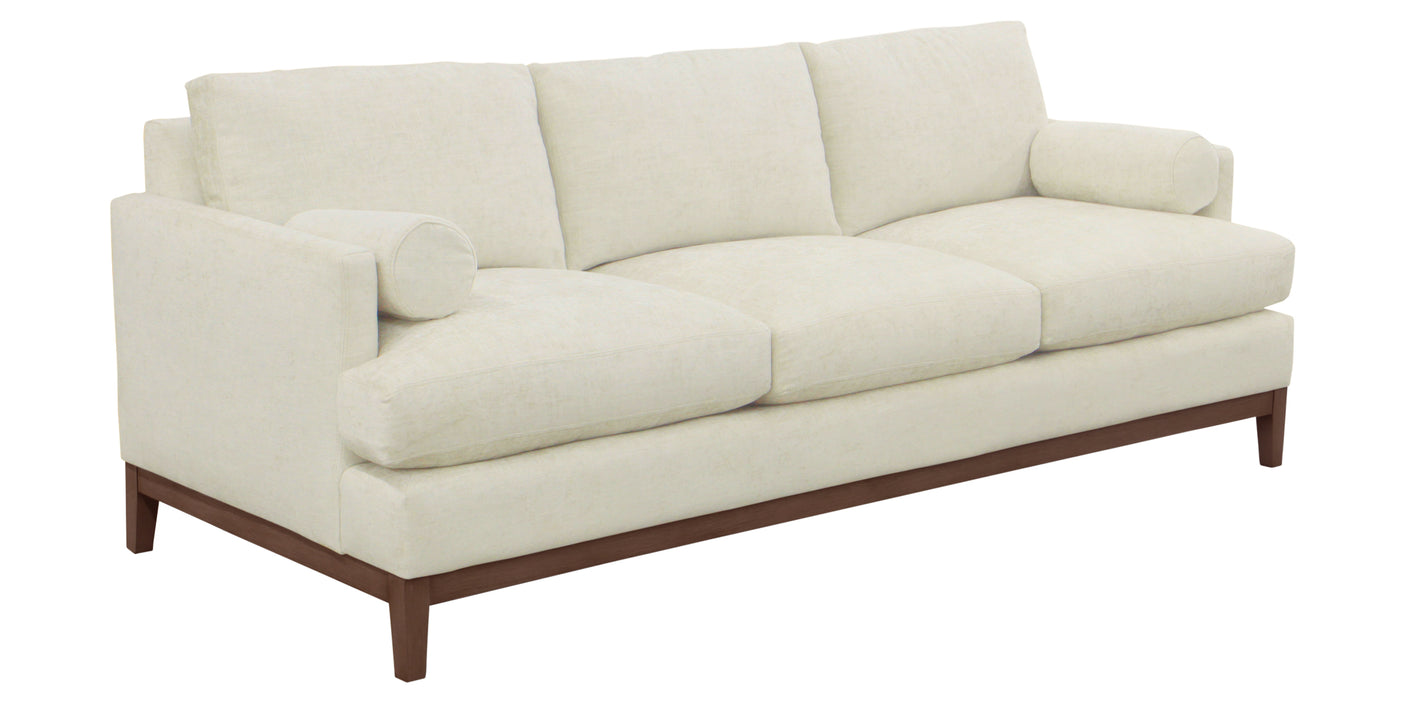Manhattan | Sofa