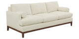 Manhattan | Sofa