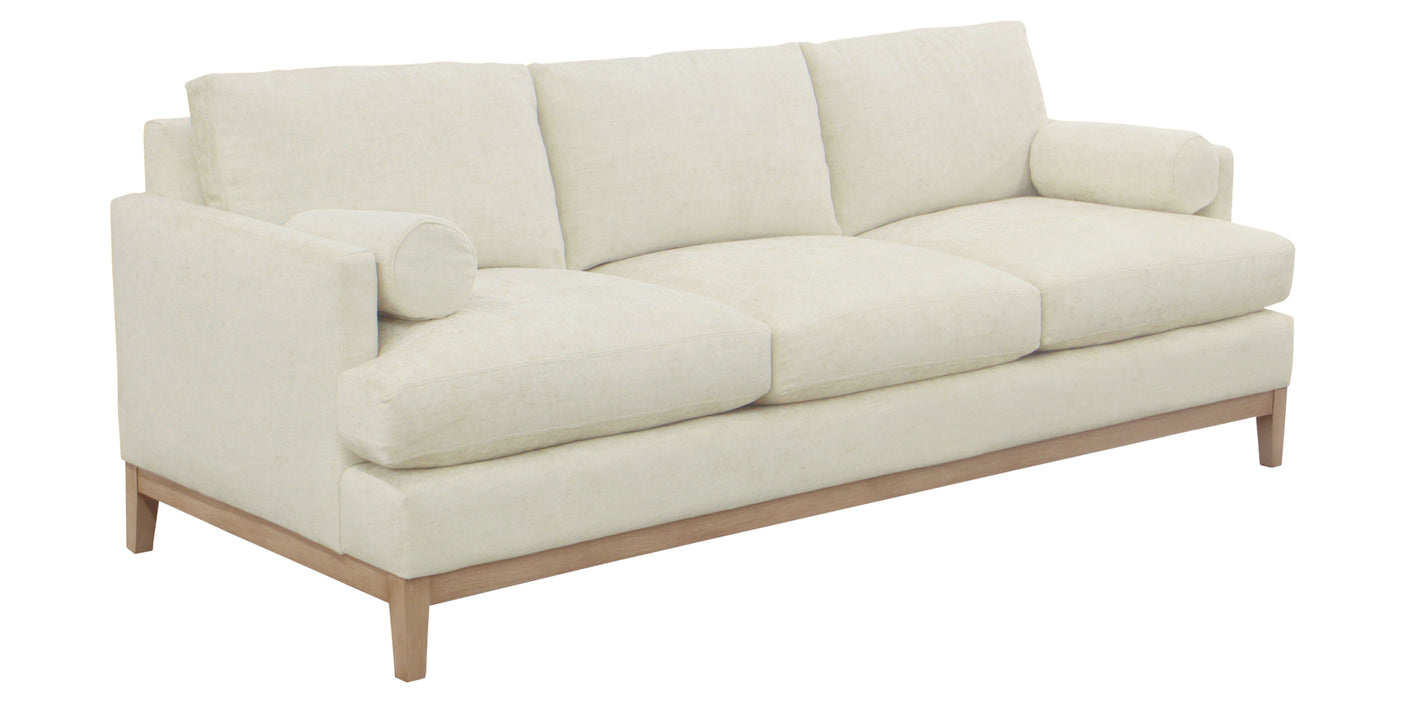 Manhattan | Sofa