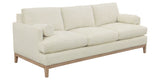 Manhattan | Sofa