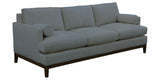 Manhattan | Sofa