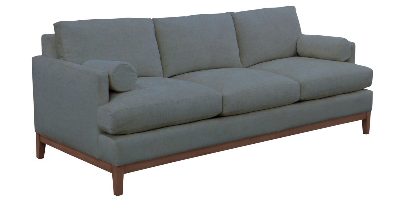 Manhattan | Sofa