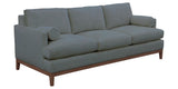Manhattan | Sofa