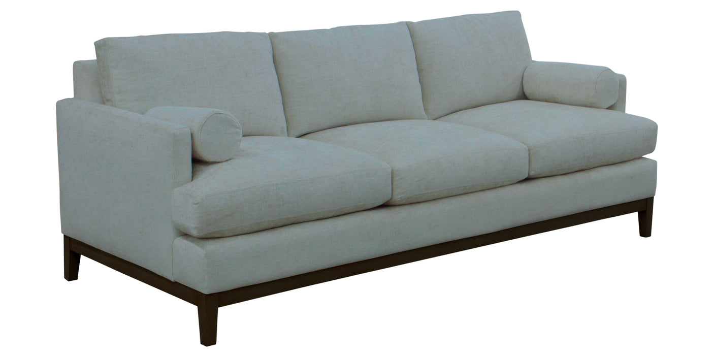 Manhattan | Sofa
