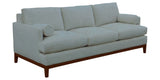 Manhattan | Sofa