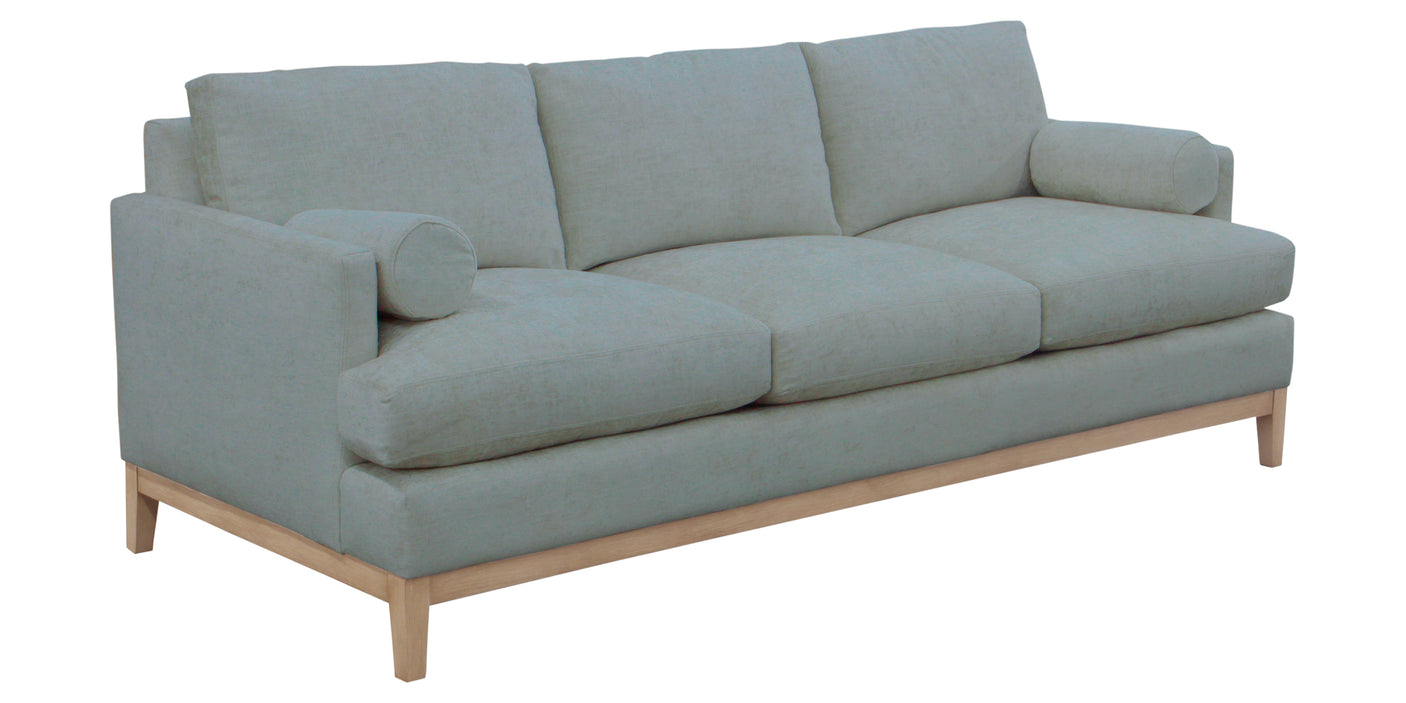 Manhattan | Sofa