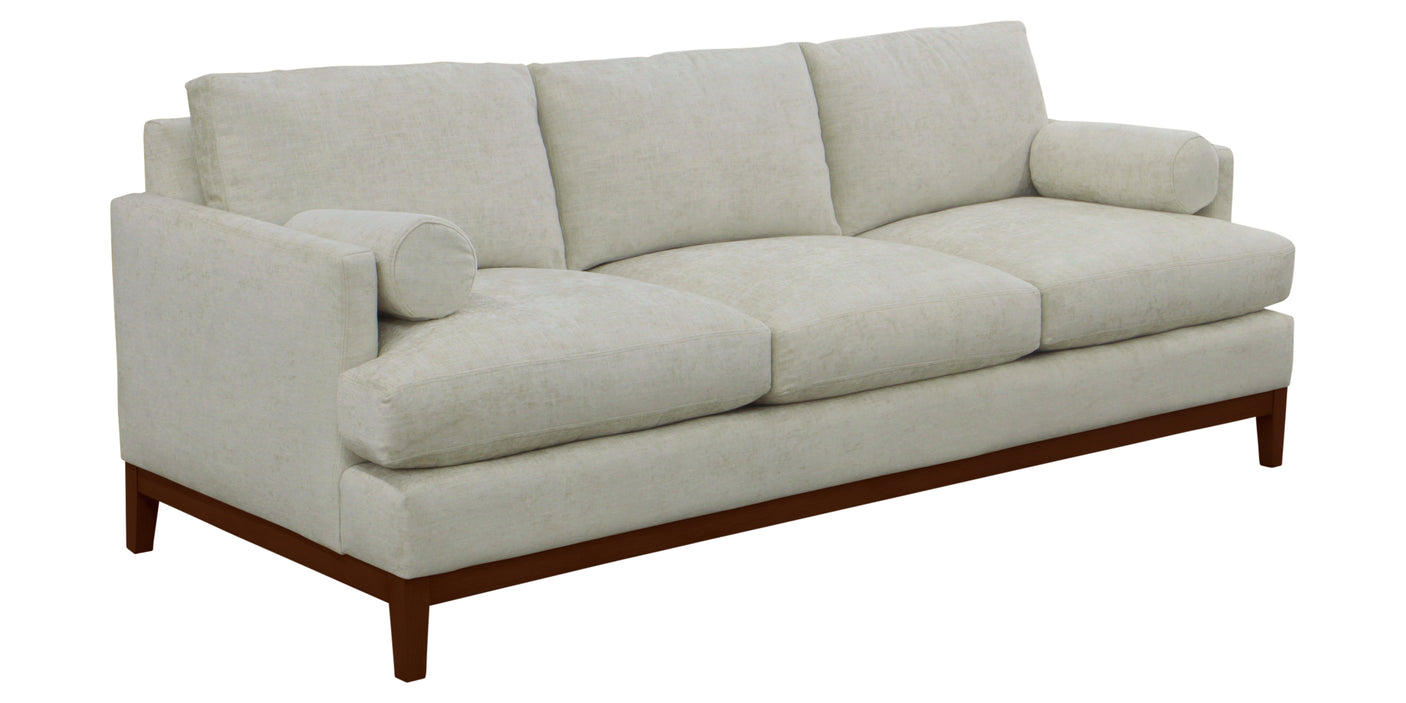 Manhattan | Sofa