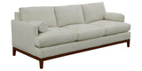 Manhattan | Sofa