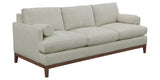 Manhattan | Sofa