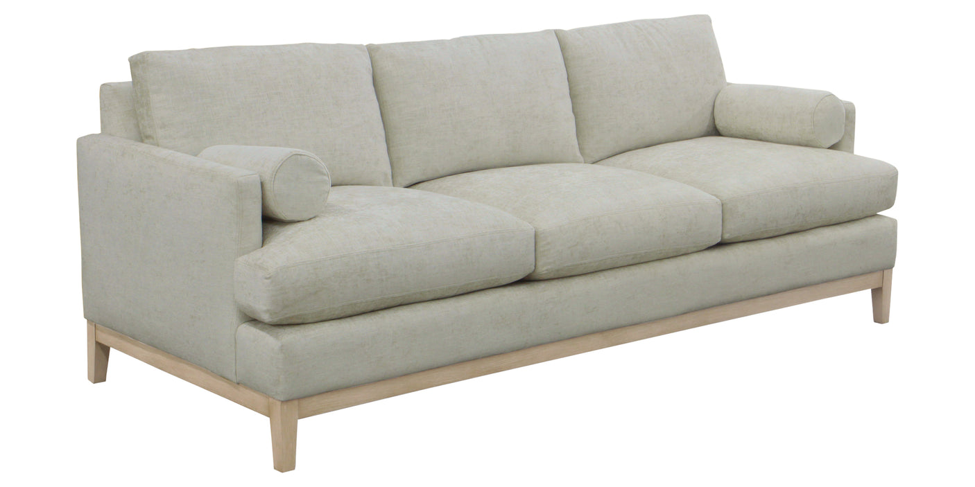 Manhattan | Sofa