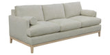 Manhattan | Sofa