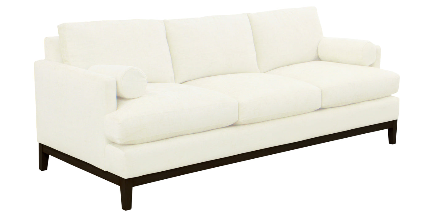 Manhattan | Sofa