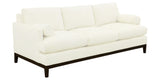 Manhattan | Sofa