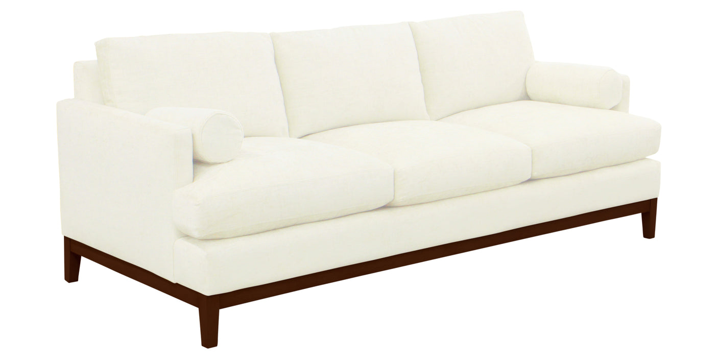 Manhattan | Sofa