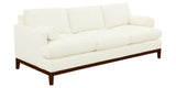 Manhattan | Sofa