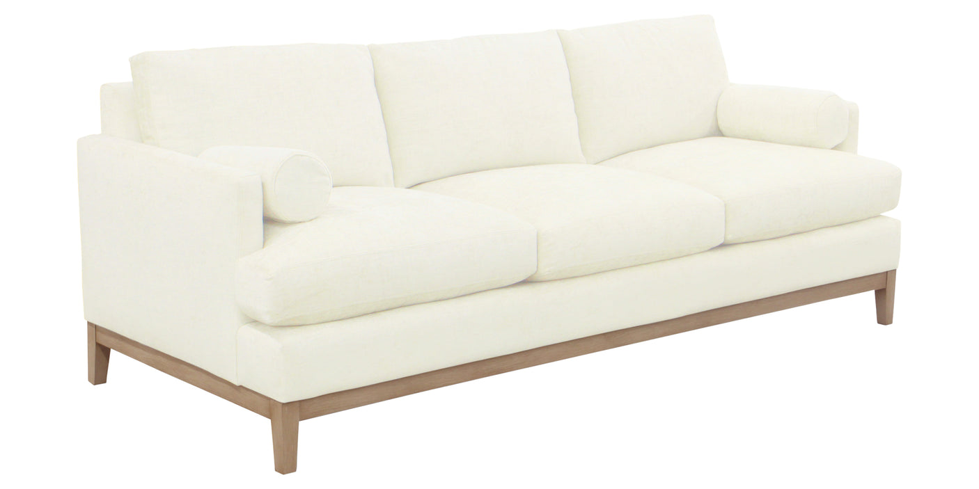 Manhattan | Sofa