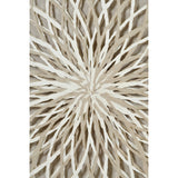 Cocktail Wall Art