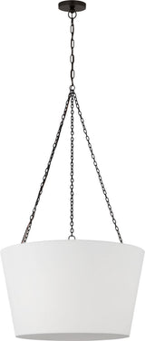 Herve 24 Hanging Shade