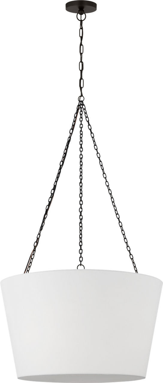 Herve 24 Hanging Shade