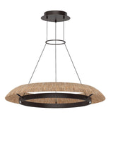 Noa Medium Chandelier
