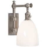 Pimlico Single Light