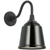 Academy 11" Flynn Barn Light