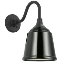 Academy 11" Flynn Barn Light