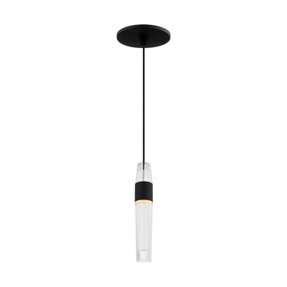 Lassell 1-Light Pendant