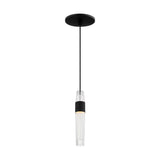 Lassell 1-Light Pendant