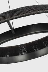 Noa Small Chandelier
