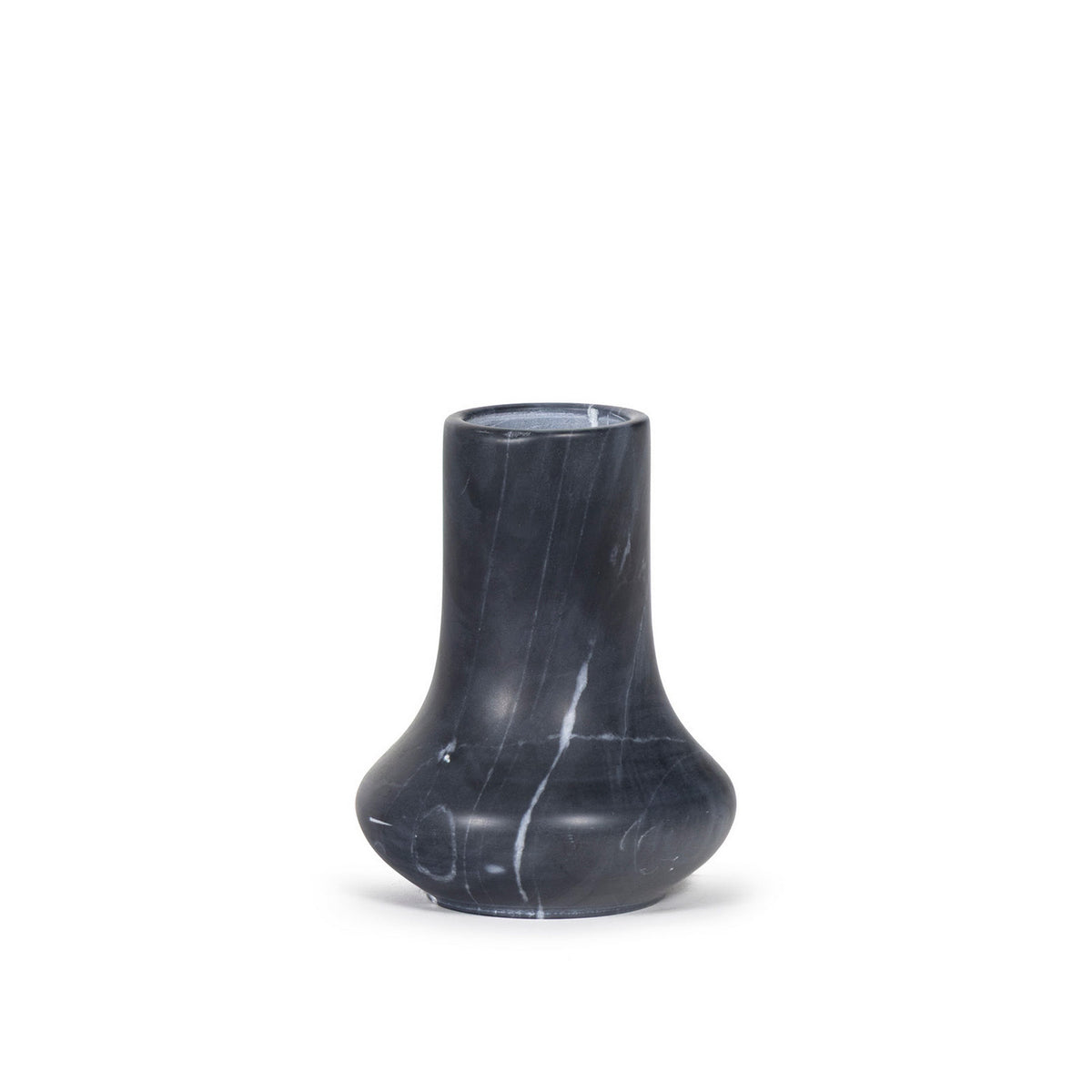 Jasper Vase — 5.75"