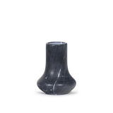 Jasper Vase — 5.75"