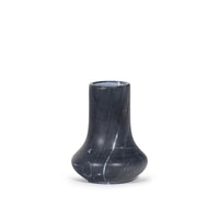 Jasper Vase — 5.75"