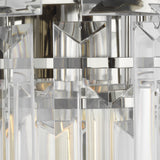 Arden Sconce
