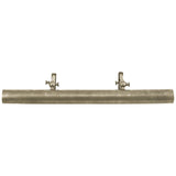 Frame Makers 24" Picture Light