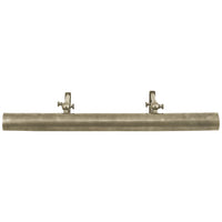 Frame Makers 24" Picture Light