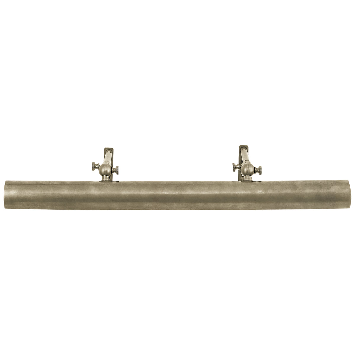 Frame Makers 24" Picture Light