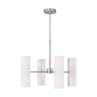 Capalino Medium Chandelier
