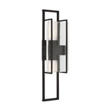 Duelle Medium Wall Sconce
