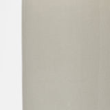 Shanghai Large Table Lamp