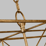 Beatrix Large Linear