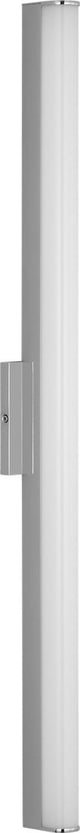 Cavitt 36 LED Vanity