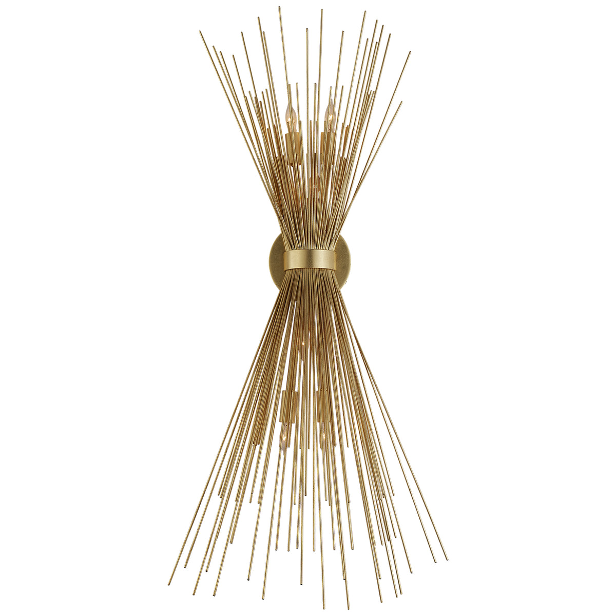Strada Large Sconce