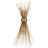 Strada Large Sconce